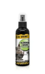 Csi Urine Kat/kitten spray