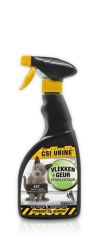 Csi Urine Kat/kitten spray