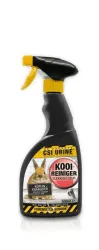 Csi Urine Kooireiniger spray