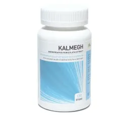 Ayurveda Health Kalmegh