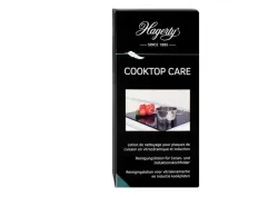 Hagerty Cooktop care