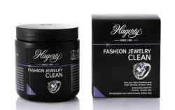 Hagerty Fashion jewelry clean