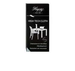 Hagerty High tech cloth 36 x 55cm