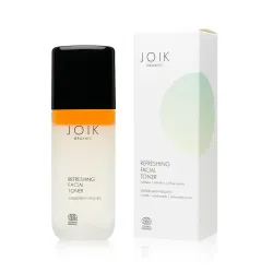 Joik Refreshing facial toner vegan