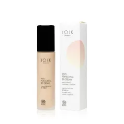 Joik Skin perfecting BB cream vegan