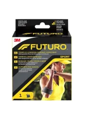 Futuro Sport tenniselleboog bandage aanpasbaar