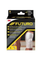 Futuro Comfort lift kniesteun maat S