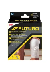 Futuro Comfort lift kniesteun maat M