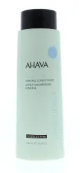 Ahava Mineral conditioner