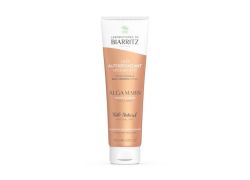 Laboratoires de Biarritz Self tanning lotion face and body