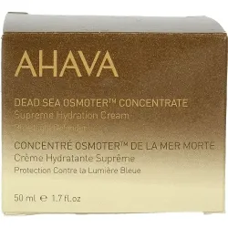 Ahava Hydration cream