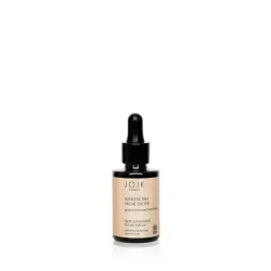 Joik Sunless tan facial drops