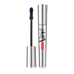 Pupa Vamp! Mascara 400