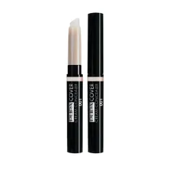 Pupa Concealer cover cream 001