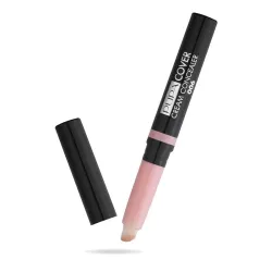 Pupa Concealer cover cream 006
