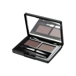 Pupa Eyebrow blonde 002