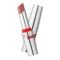 Miss Pupa lipstick 110