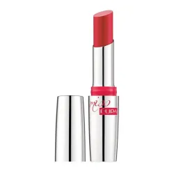 Miss Pupa lipstick 302
