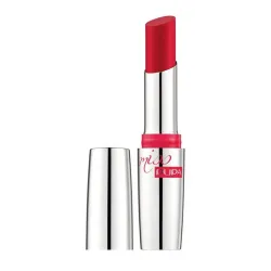 Miss Pupa lipstick 500