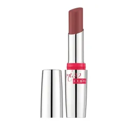 Miss Pupa lipstick 604