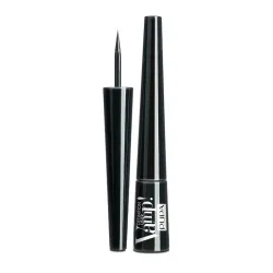 Pupa Vamp! Definition liner 100