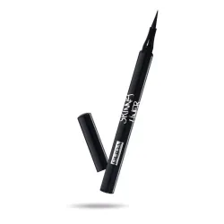 Pupa Vamp! Skinny liner 001