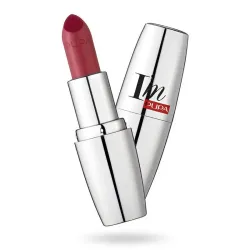 I'm Pupa lipstick 422