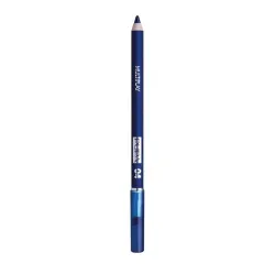 Pupa Multiplay eye pencil shocking blue 004