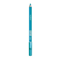 Pupa Multiplay eye pencil scuba blue 56