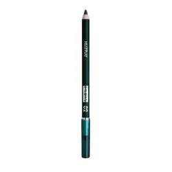 Pupa Multiplay eye pencil electric green 002