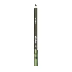 Pupa Multiplay eye pencil elm green 017