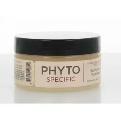 Phyto Paris Phytospecific beurre nourissant