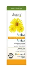 Physalis Arnica