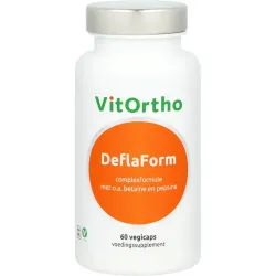 Vitortho Deflaform