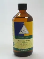 CHI Jojoba olie