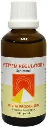 Vita Systeem regulator B