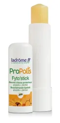 Ladrome Lippenbalsemstick met propolis