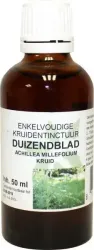 Cruydhof Achillea millefolium/duizendblad tinctuur bio