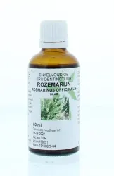 Cruydhof Rosmarinus off fol / rozemarijn tinctuur