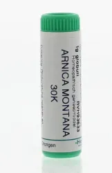 Homeoden Heel Arnica montana 30K