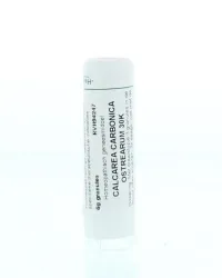Homeoden Heel Calcarea carbonica ostrearum 30K