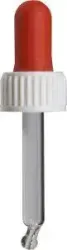 Alphag Pipet 10ml