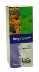 Pfluger Anginovin