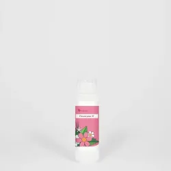 Balance Pharma HFP037 Metabolisme Flowerplex