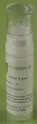 Balance Pharma HFP011 Sexualiteit Flowerplex