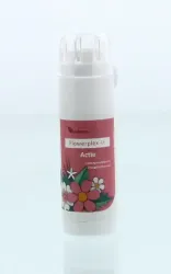Balance Pharma HFP046 Actie Flowerplex