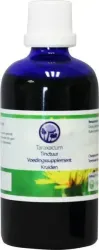 Nagel Taraxacum tinctuur