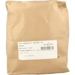 Jacob Hooy Kaneel pijpjes 8cm