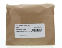 Jacob Hooy Kruidnagelen heel