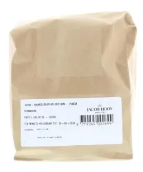Jacob Hooy Kaneel pijpjes Ceylon